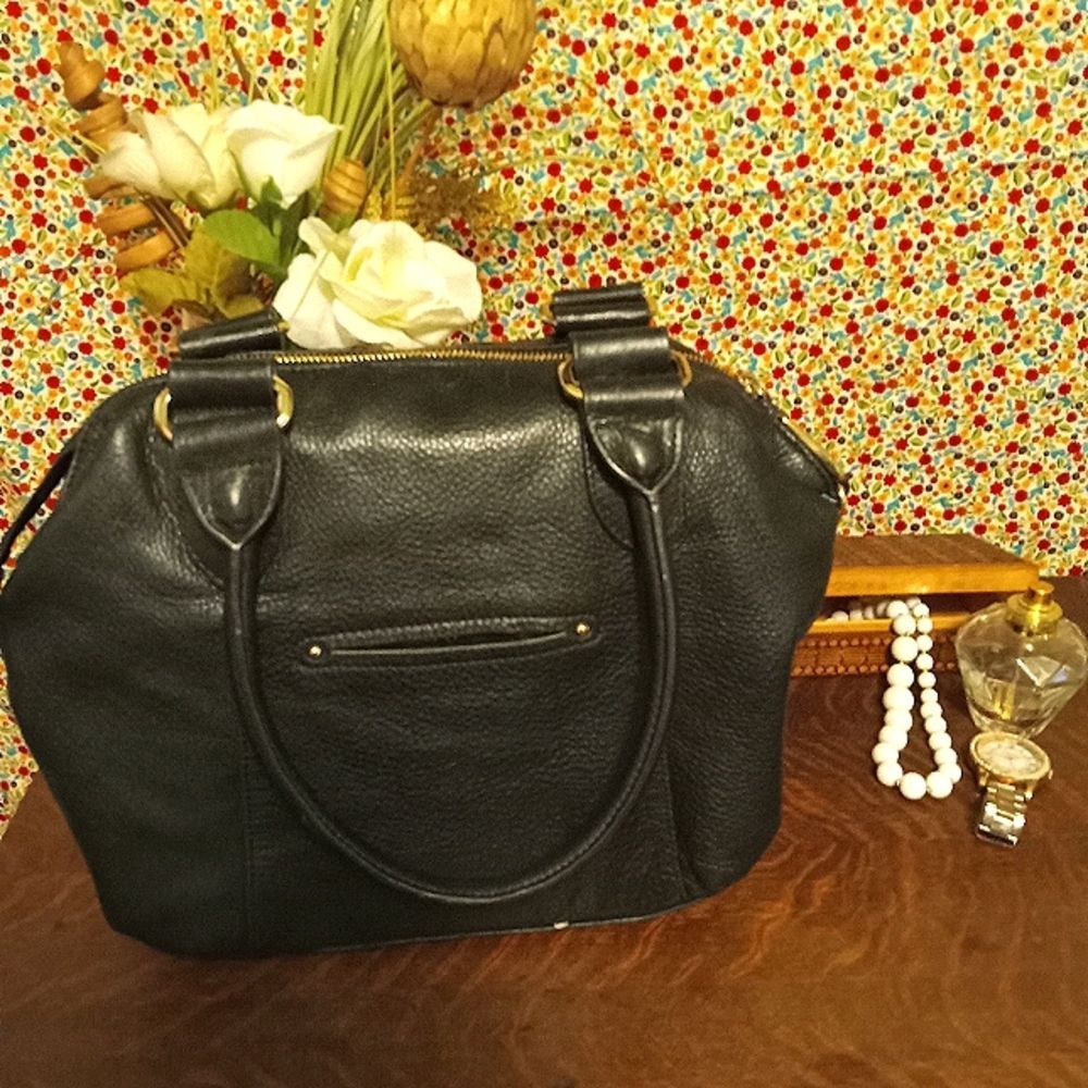 B Makosky handbag